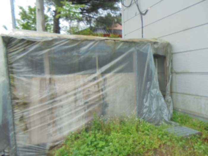 물건 사진 12