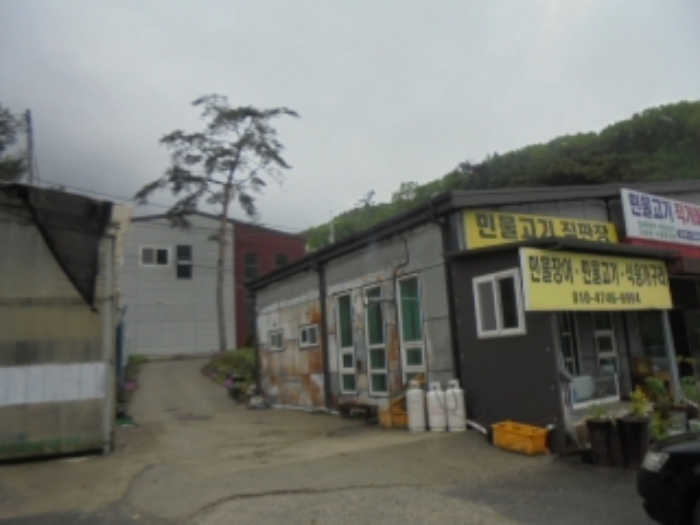 물건 사진 13