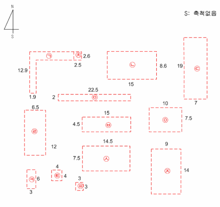 물건 사진 22