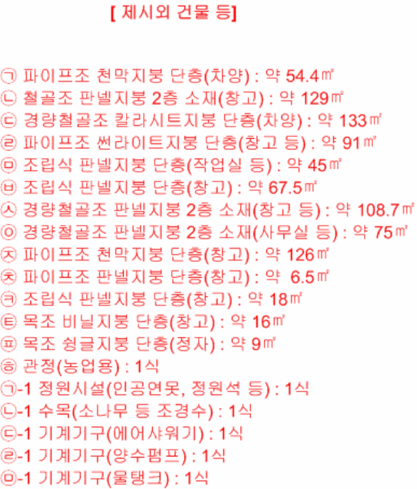 물건 사진 23