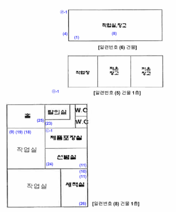 물건 사진 24