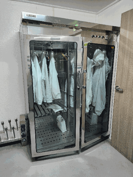 물건 사진 47