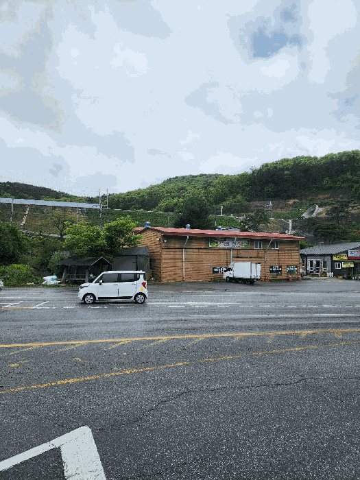 물건 사진 50