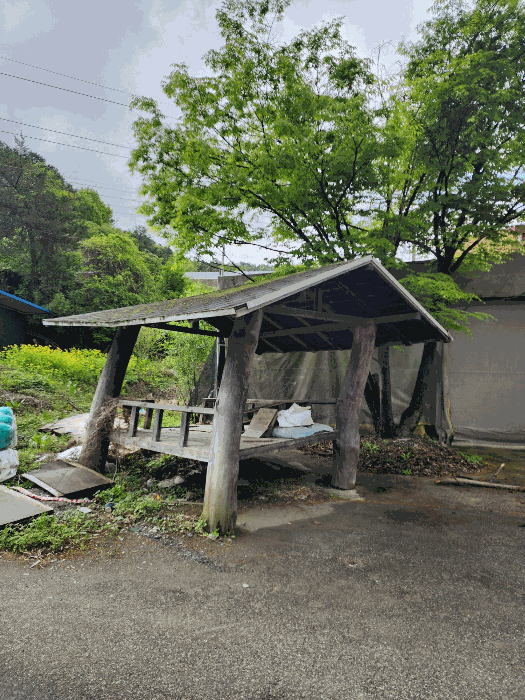 물건 사진 55