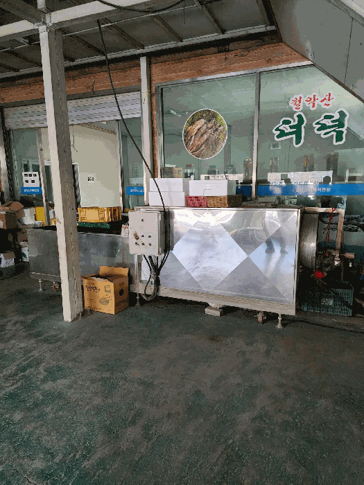 물건 사진 57