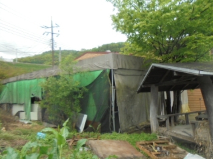 물건 사진 8