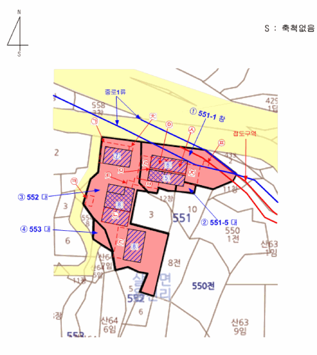 물건 사진 74
