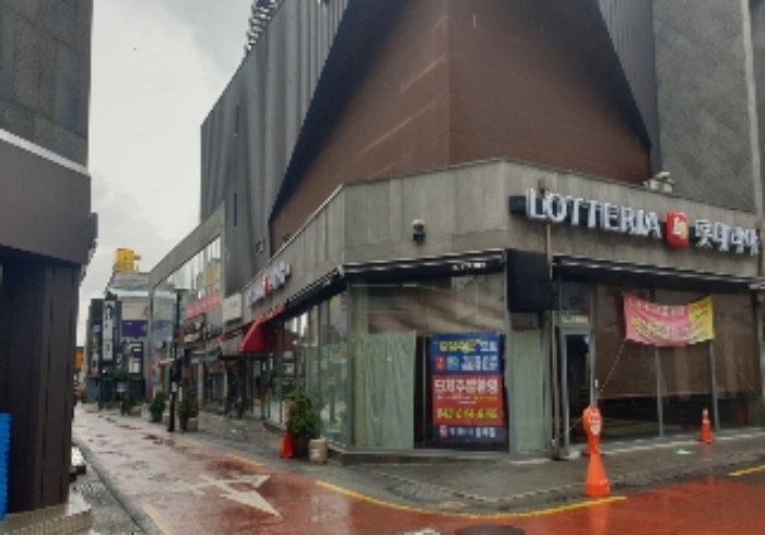 물건 사진 1