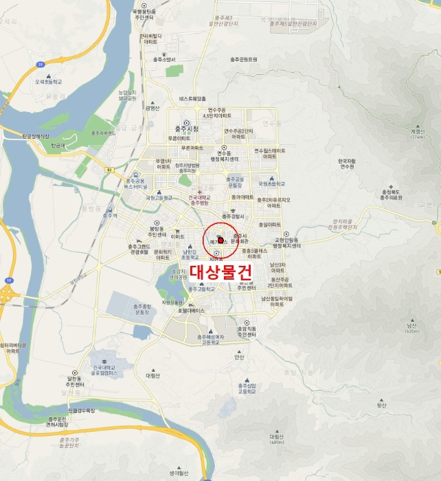물건 사진 3