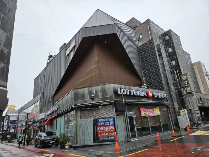 물건 사진 4