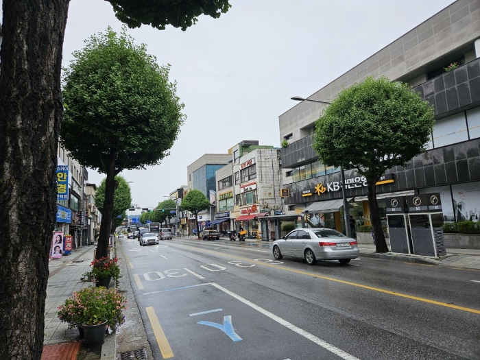 물건 사진 7