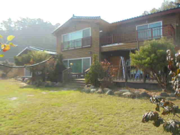 물건 사진 1