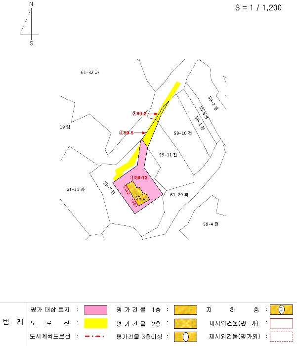 물건 사진 13
