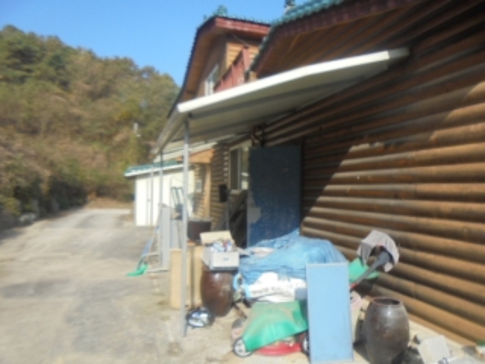 물건 사진 4