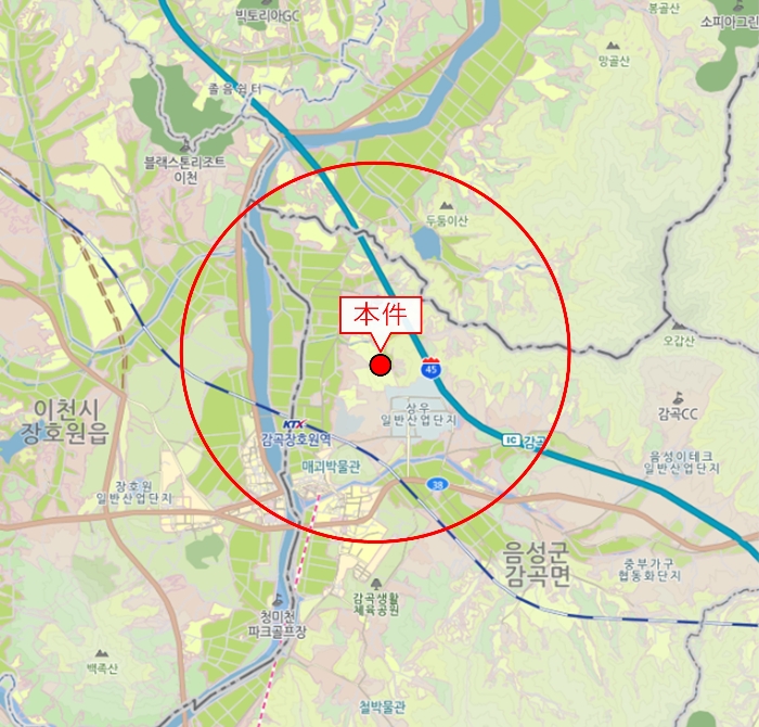 물건 사진 6