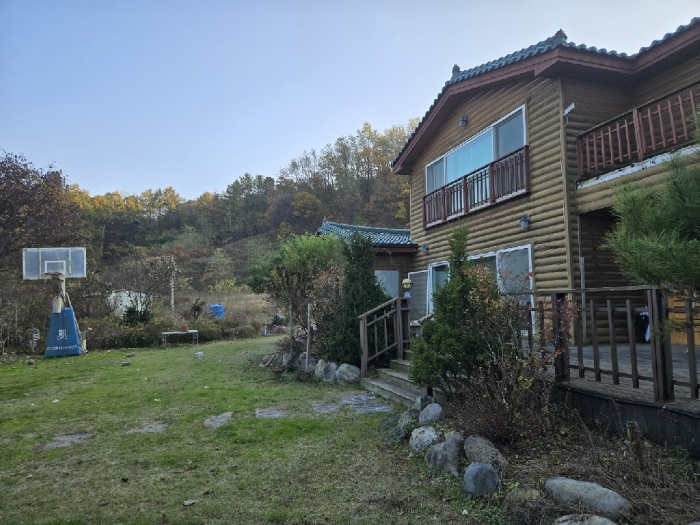 물건 사진 7