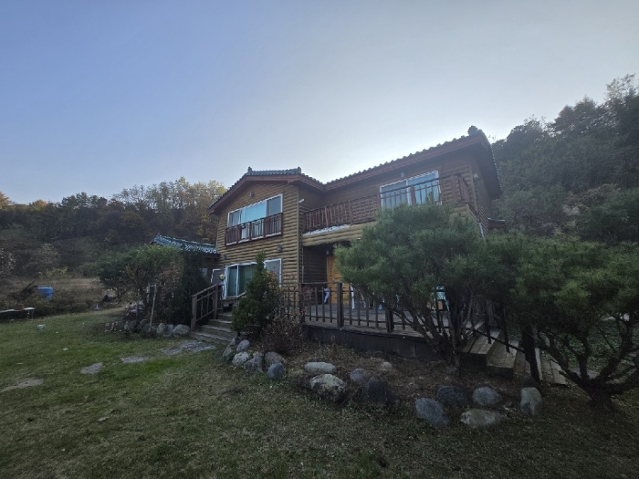 물건 사진 8