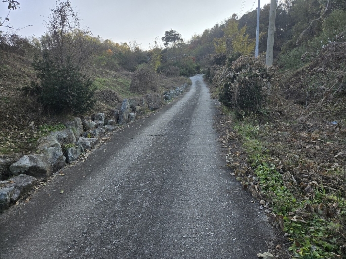물건 사진 9