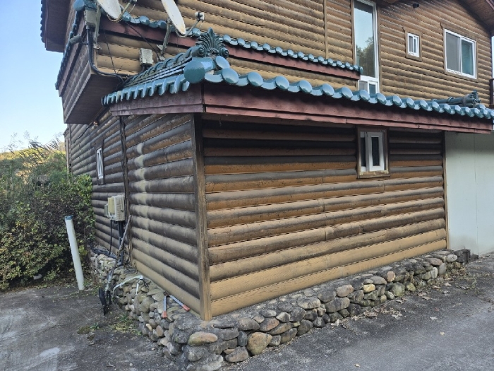 물건 사진 10