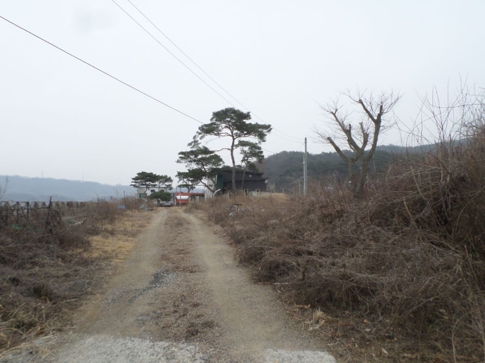 물건 사진 12