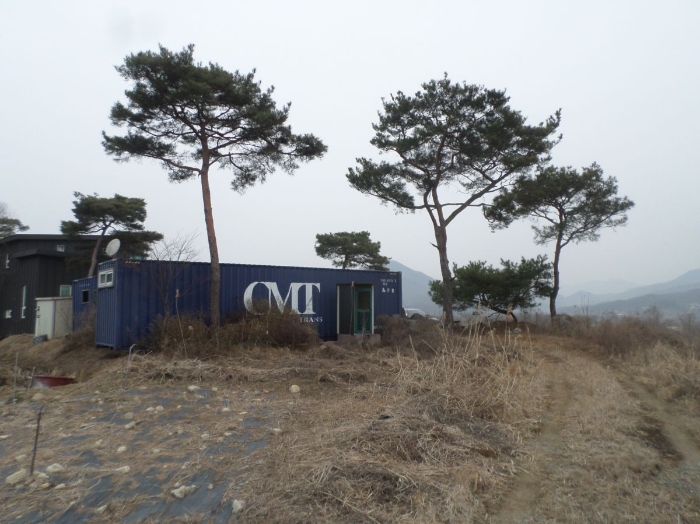 물건 사진 13