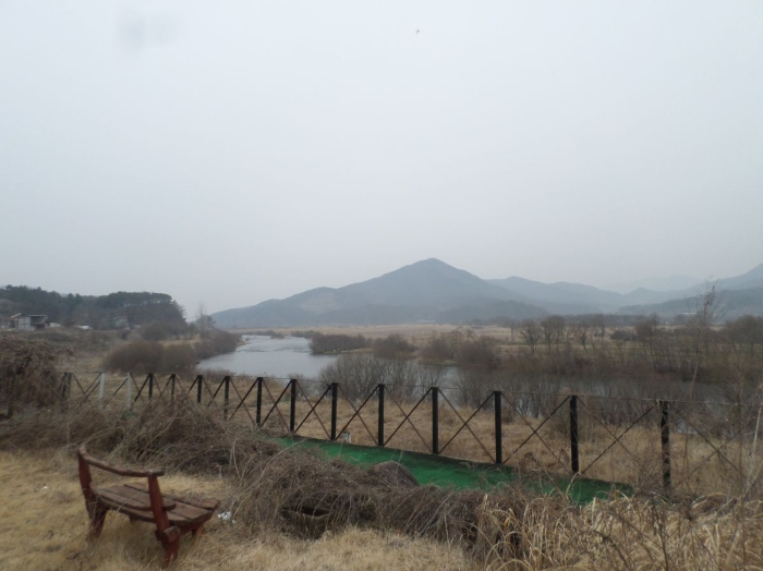 물건 사진 20