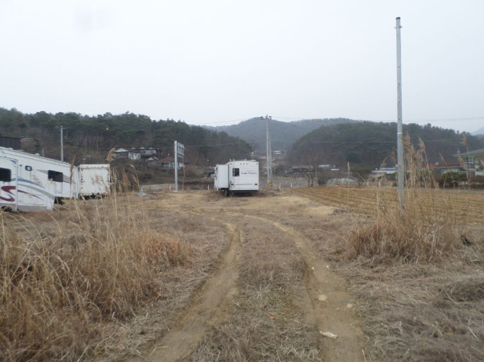 물건 사진 21