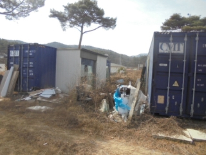 물건 사진 8