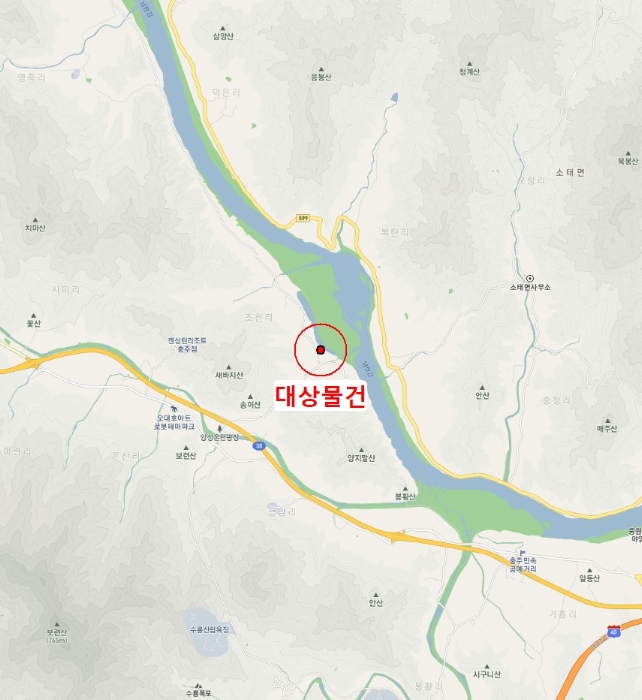 물건 사진 10
