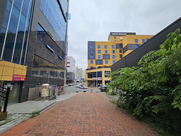 물건 사진 23