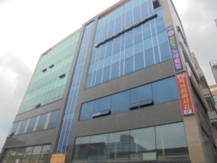 물건 사진 2