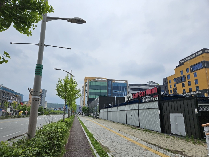 물건 사진 22
