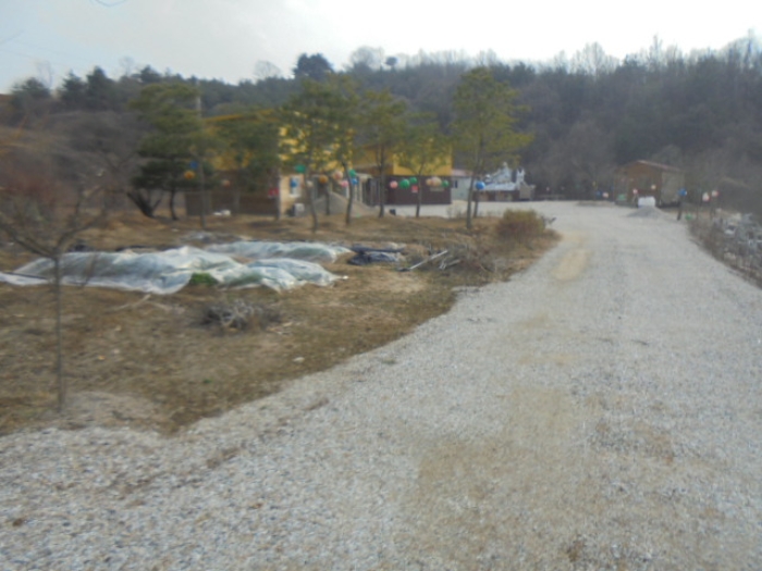 물건 사진 2