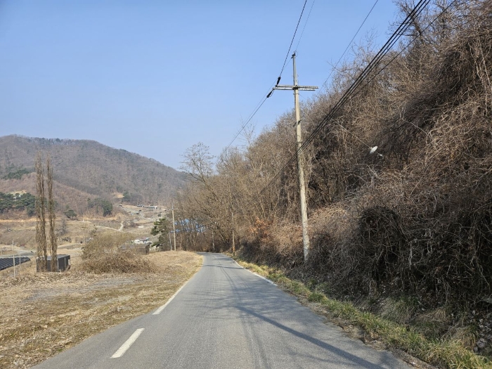 물건 사진 23