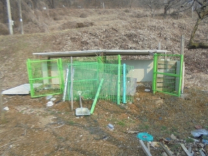 물건 사진 4