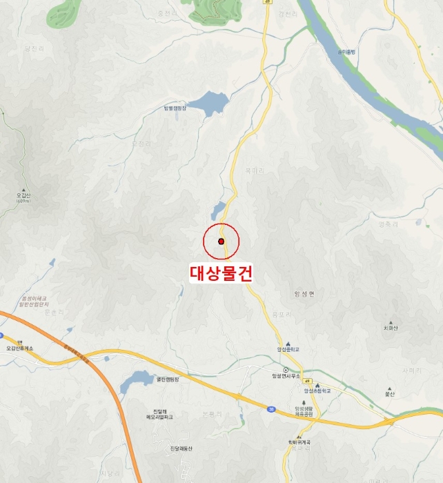 물건 사진 10