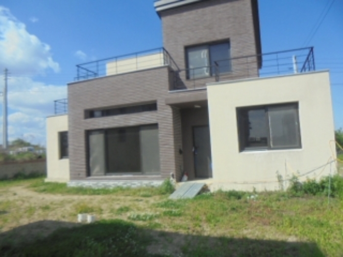 물건 사진 19