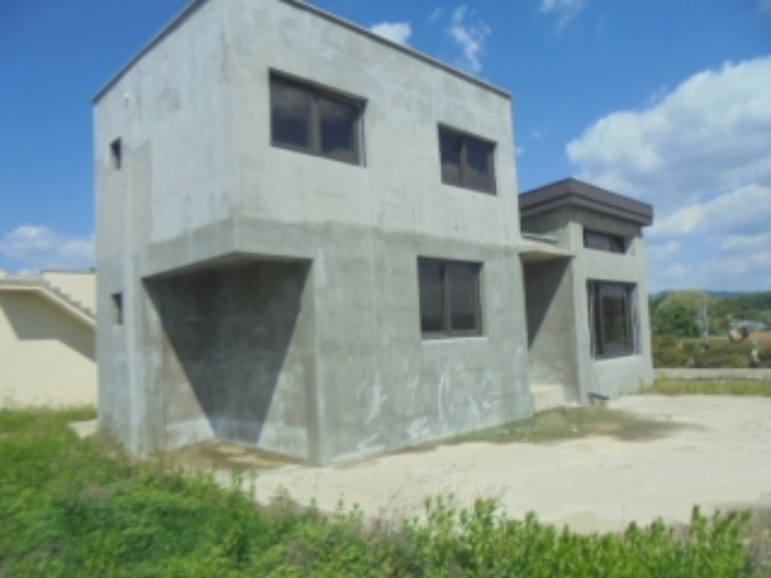 물건 사진 20
