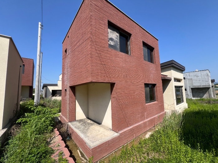 물건 사진 38