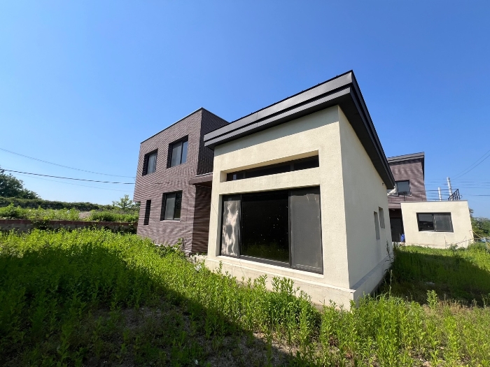 물건 사진 50