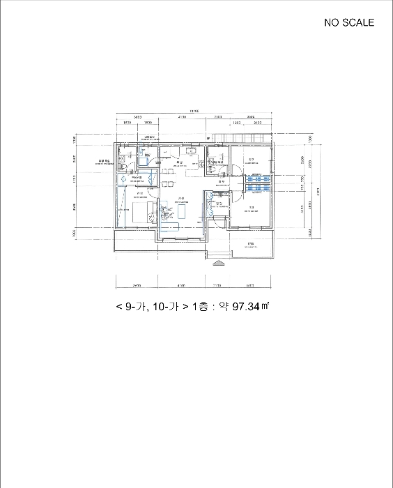 물건 사진 56