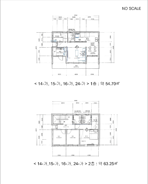 물건 사진 59