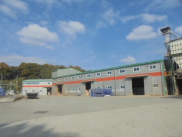 물건 사진 15
