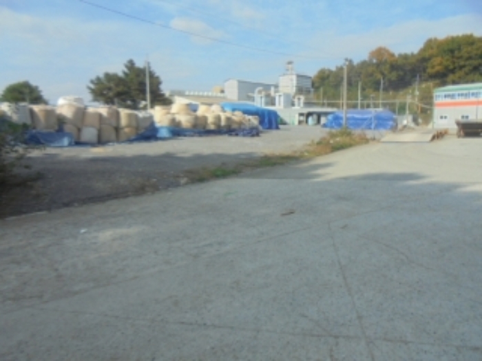 물건 사진 10