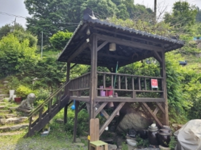 물건 사진 3