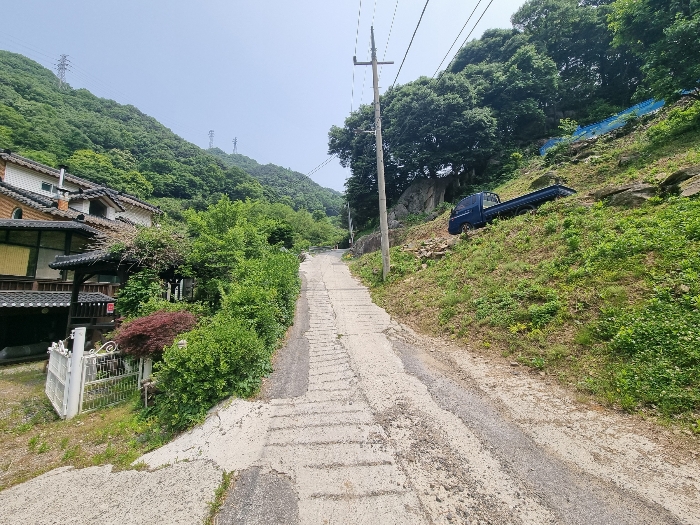 물건 사진 33