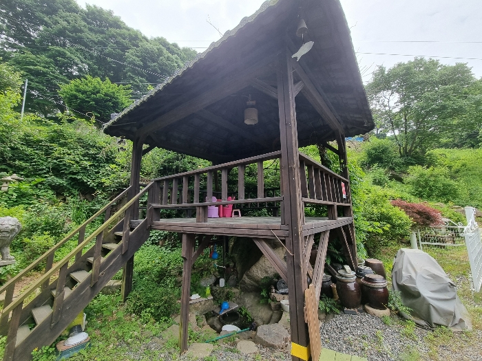 물건 사진 35