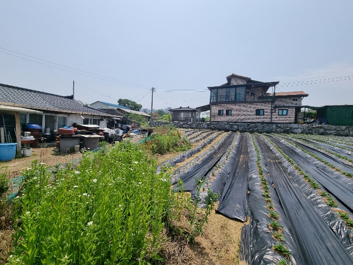 물건 사진 20