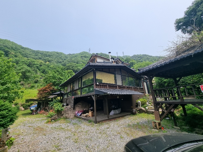 물건 사진 23