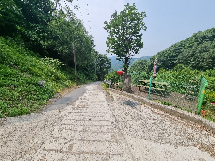 물건 사진 28